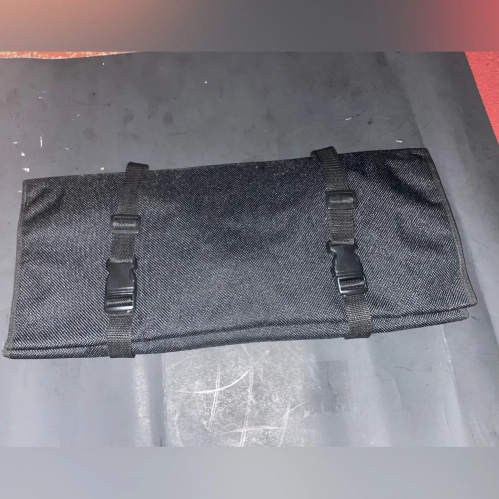 Tool Carrying Bag / Case New Without Tags